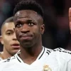 Mercato : le Real Madrid met en vente sa star brésilienne, Vinicius Junior