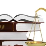 Bénin : création de la Commission nationale de Réforme du Droit 