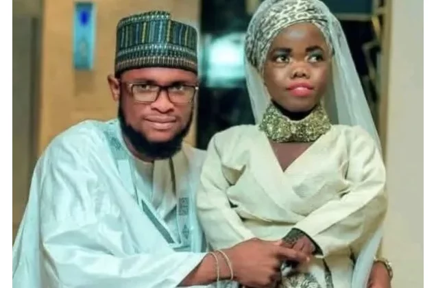 Nigeria : deux influenceurs condamnés à se marier par un tribunal islamique à Kano