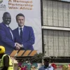 Sommet Afrique-France à Nairobi : la France tourne son regard vers l'Afrique anglophone