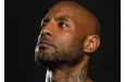 France : le rappeur Booba placé en garde à vue
