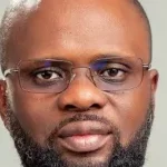 Apollinaire Avognon : le précurseur du slogan « Etchikô », opposant radical à Talon et la NFN ‘'portés disparus''