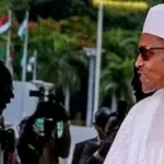 Patrice Talon réagit au décès de l'ancien président nigérian Muhammadu Buhari