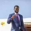 Diplomatie : le président sénégalais Bassirou Diomaye Faye attendu ce mardi à Cotonou