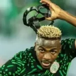 CAN 2025 : le Nigéria s'impose à l'Egypte aux tirs au but et décroche la médaille de bronze