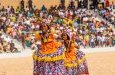 Vodun Day : ce qu'il faut savoir du programme complet de l'édition 2026