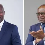 Législatives du 11 janvier : Voici les chiffres de la cour constitutionnelle qui consolident le BR dans le Couffo 