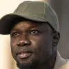 Au Sénégal, la Cour suprême confirme la condamnation d'Ousmane Sonko pour diffamation 
