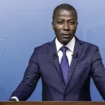 Bénin : compte rendu du Conseil des ministres de ce mercredi 18 février 2026
