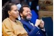 Pasteur Tunasi : l'ancienne belle-famille émet de sérieux doute sur la mort de son ex épouse et veut saisir la justice