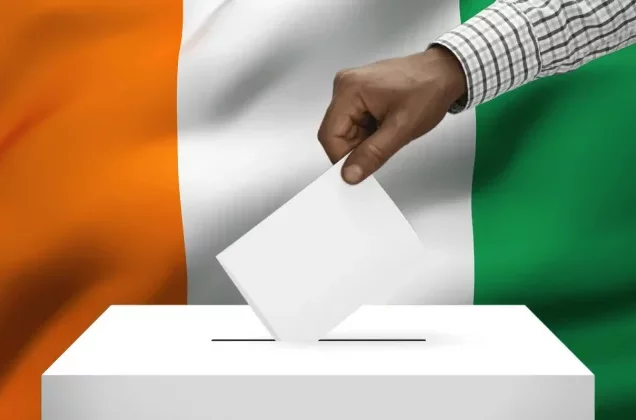 Côte d'Ivoire : comment obtenir le certificat de nationalité et le casier judiciaire pour participer aux législatives