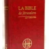 Klouékanmey : une maison entièrement ravagée par un incendie, seulement une bible récupérée