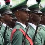 Envoi des troupes au Bénin : le Sénat nigérian prend une importante décision