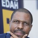 « Il en a été autrement … », Daniel Edah sur le rejet de sa candidature chez « Les Démocrates »