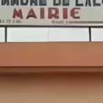 Après un recours devant la Cour suprême : Lalo bascule dans le giron de l'UP le Renouveau