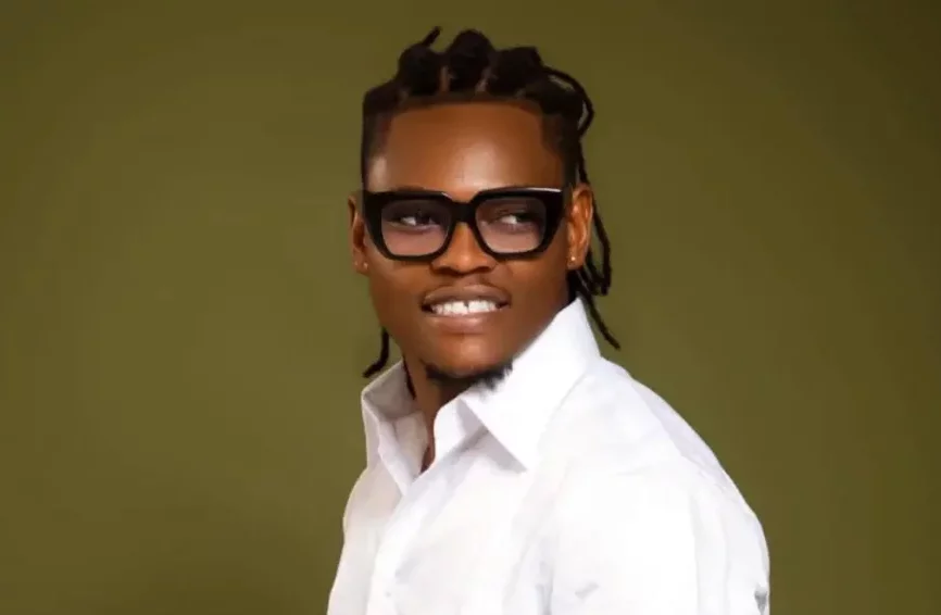 CRIET : le tiktokeur Alain Keneth libéré sous convocation 