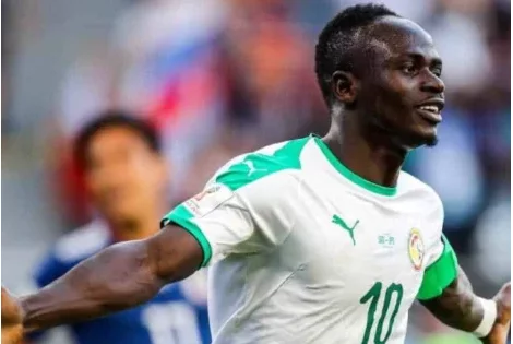 CAN 2025 : les cadres au rendez-vous, la liste du Sénégal pour la Coupe d'Afrique des Nations