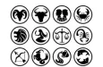 Découvrez votre horoscope du jeudi 10 juillet 2025 : amour, finances, travail et santé