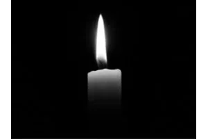 Police républicaine : deux officiers décèdent en moins d'une semaine