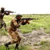 Bénin : l'armée neutralise 17 terroristes dans le Parc Pendjari