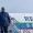 RDC : l'avion du président Tshisekedi suspendu près de 40 minutes en l'air à cause d'une panne
