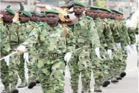 Bénin : Vers une réforme du cadre juridique forestier 