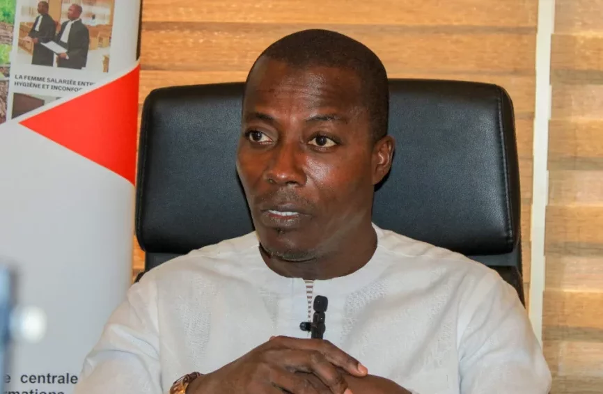 Affaire CEA : le gouvernement sort de son mutisme et fait une recommandation