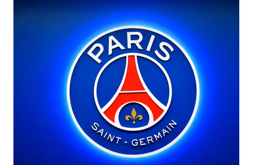 Surprise : le Paris Saint-Germain veut se séparer du brésilien Marquinhos