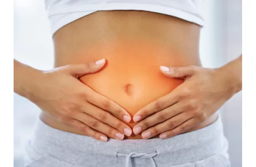 Ballonnements fréquents : voici comment soulager ce trouble digestif 