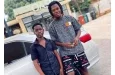 Rupture officielle entre Legend Beatz Empire et Djecomon : les raisons du divorce