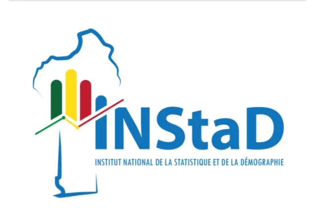 Bénin : l'INStaD alerte sur une escroquerie en ligne liée à un faux recrutement 