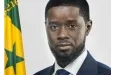 Bénin : en visite à Cotonou, Diomaye Faye dit pourquoi il a mis du temps à se rendre au Bénin