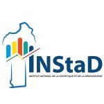 Benin : démarrage de la 3è édition de l'enquête harmonisée sur les conditions de vie des ménages