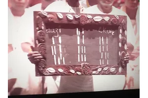 Tofâ 2026 : des sacrifices annoncés ce samedi dans la forêt sacrée de Kpassè