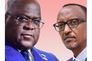 RDC-Rwanda : 05 choses à savoir des conclusions de l'assemblée régionale de l'APF sur la crise