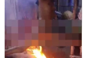 Vidéo de violences sur une jeune femme : la Police républicaine ouvre une enquête et lance un appel à témoins