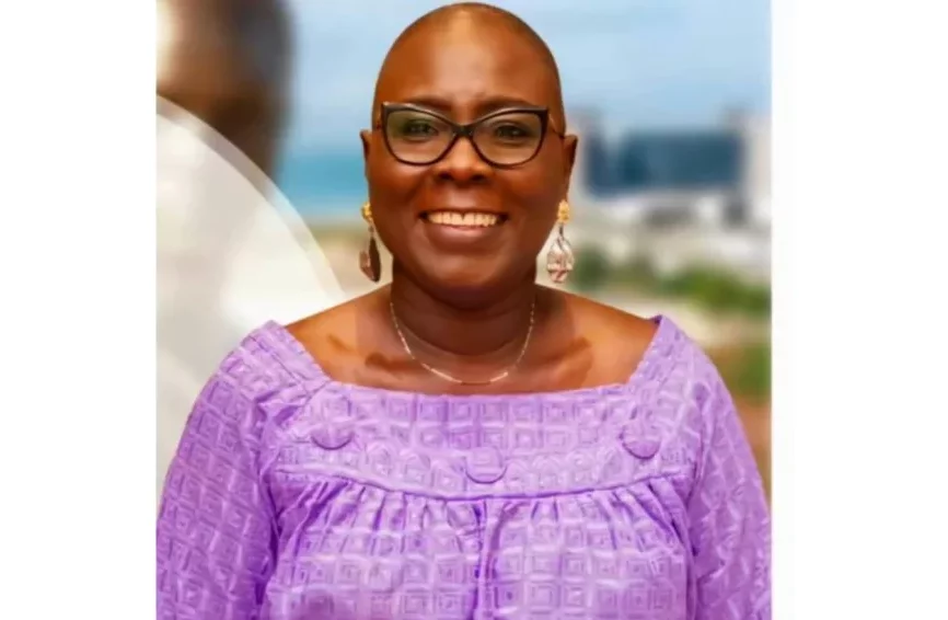 Tribune de CHA : « L'éthique, la fidélité à la lumière et à la discipline du cœur ! »