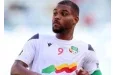 Steve Mounié : le capitaine des Guépards convoité par un club turc