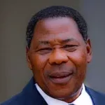Quitus fiscal : le parti de Boni Yayi fait le procès de la DGI à travers une déclaration de presse