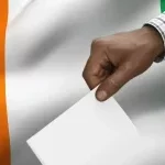 Côte d'Ivoire : la CEDEAO déploie 187 observateurs pour la présidentielle du 25 octobre 