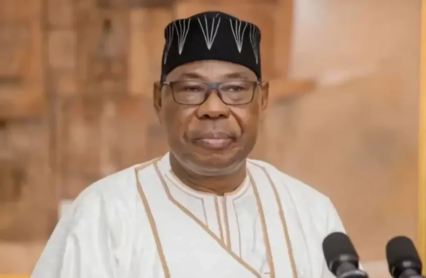 Bénin : La garde rapprochée retirée à l'ancien président Boni Yayi, selon le parti Les Démocrates