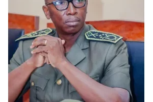 Imbroglio autour du PAM à Bopa : le préfet Milohin désigne le vrai coupable