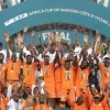 CAN 2025 : la liste de la Côte d'Ivoire avec un grand retour, sans 03 vainqueurs de l'édition passée