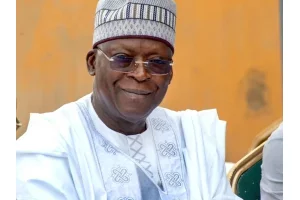 Communales et législatives du 11 janvier 2026 : à Djougou, Bio Tchané appelle à voter le BR