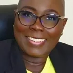 Tribune de CHA : "La conscience, cette voix intérieure qui guide nos choix !"