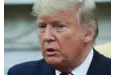 Donald Trump interdit l'accès aux USA à ces 12 pays à partir du 9 juin 2025 