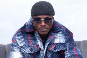 Côte d'Ivoire : Debordo Leekunfa auditionné à la PLCC après une plainte de DJ Kerozen pour diffamation 