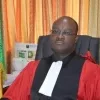Porto-Novo : 60 citoyens appelés à retirer des pièces à l'Agence judiciaire de l'État