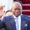 Gabon : deux ans après le coup d'État militaire, Oligui Nguéma célèbre sa « fête de la libération
