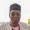 Cameroun : l'opposant Issa Tchiroma Bakary s'autoproclame vainqueur de la présidentielle